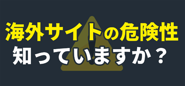 ��% metaKeywords %��