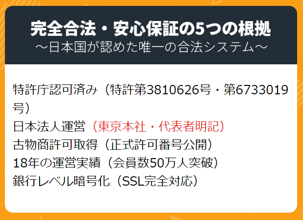 ��% metaKeywords %��