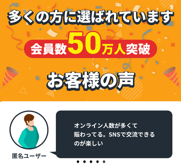 ��% metaKeywords %��