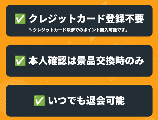 ��% metaKeywords %��