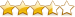 �I�����C���X���b�g�T�C�g
