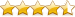 �I�����C���X���b�g�T�C�g