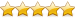 �I�����C���X���b�g�T�C�g